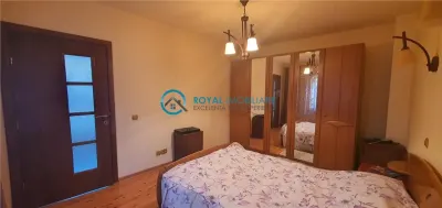 Royal Imobiliare - Vanzare Vila zona Gheorghe Doja - foto 10