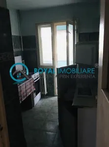 Royal Imobiliare - Vanzare apartament 2 camere zona Vest - foto 4