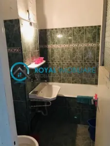 Royal Imobiliare - Vanzare apartament 2 camere zona Vest - foto 5