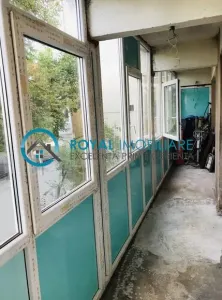 Royal Imobiliare - Vanzare apartament 2 camere zona Vest - foto 6