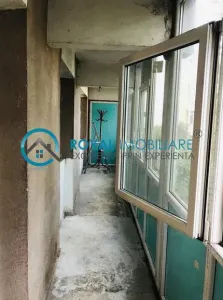 Royal Imobiliare - Vanzare apartament 2 camere zona Vest - foto 7