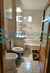 Royal Imobiliare - Vanzare Vila Teisani judetul Prahova - foto 10