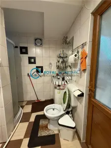 Royal Imobiliare  - Vanzare Vila zona Gageni - foto 11
