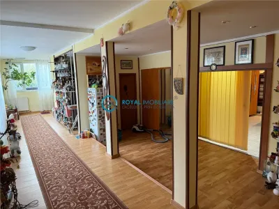 Royal Imobiliare  - Vanzare Vila zona Gageni - foto 12