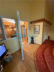 Royal Imobiliare  - Vanzare Vila zona Gageni - foto 19