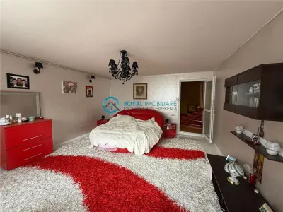 Royal Imobiliare  - Vanzare Vila zona Gageni - foto 21