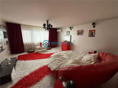 Royal Imobiliare  - Vanzare Vila zona Gageni - foto 22