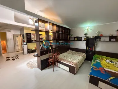 Royal Imobiliare  - Vanzare Vila zona Gageni - foto 23