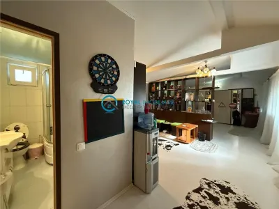Royal Imobiliare  - Vanzare Vila zona Gageni - foto 24