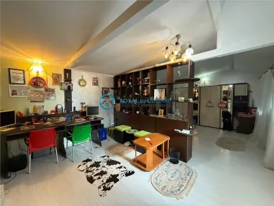 Royal Imobiliare  - Vanzare Vila zona Gageni - foto 25