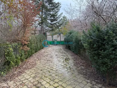 Royal Imobiliare  - Vanzare Vila zona Gageni - foto 4