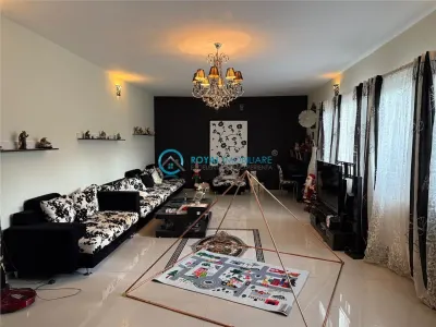 Royal Imobiliare  - Vanzare Vila zona Gageni - foto 6