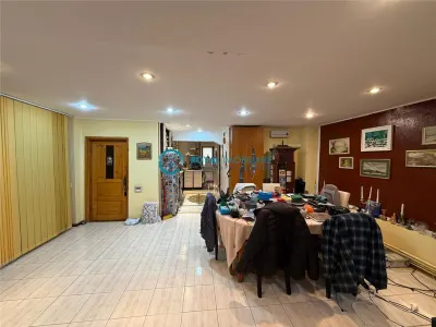 Royal Imobiliare  - Vanzare Vila zona Gageni - foto 7