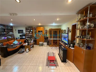 Royal Imobiliare  - Vanzare Vila zona Gageni - foto 8
