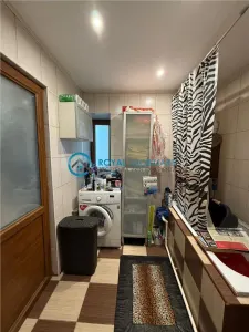 Royal Imobiliare  - Vanzare Vila zona Gageni - foto 10