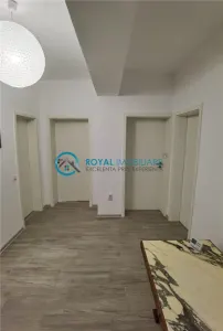 Royal Imobiliare-Vanzare Apartament 3 camere-zona Ultracentrala - foto 12