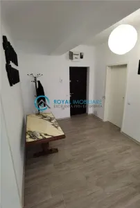 Royal Imobiliare-Vanzare Apartament 3 camere-zona Ultracentrala - foto 13
