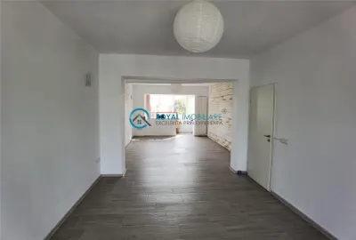 Royal Imobiliare-Vanzare Apartament 3 camere-zona Ultracentrala - foto 4
