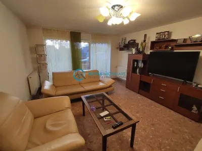 Royal Imobiliare - Vanzare Vila zona Centrala - Ploiesti