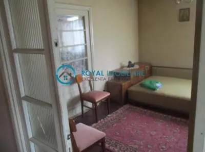 Royal Imobiliare - Vanzare Casa zona Sala Sporturilor - foto 3