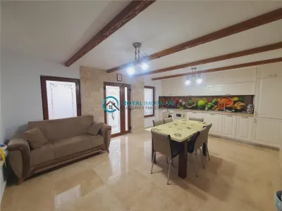Royal Imobiliare - Vanzare Vila Chitorani - foto 23