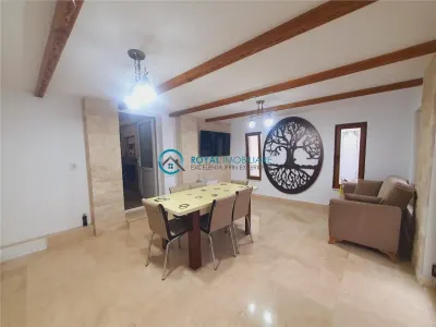 Royal Imobiliare - Vanzare Vila Chitorani - foto 24