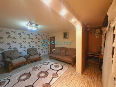Royal Imobiliare - Vanzare Vila Chitorani - foto 8