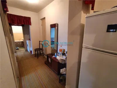 Royal Imobiliare - Vanzare Apartament zona Mihai Bravu - foto 5