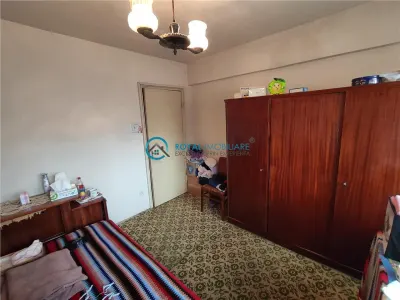 Royal Imobiliare - Vanzare Apartament zona Mihai Bravu - foto 8