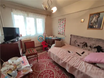 Royal Imobiliare - Vanzare Apartament zona Mihai Bravu - foto 10