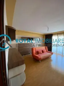 Royal Imobiliare-Vanzare Apartament 2 Camere Zona Ultracentrala - foto 1
