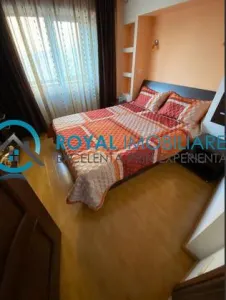 Royal Imobiliare-Vanzare Apartament 2 Camere Zona Ultracentrala - foto 3