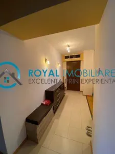 Royal Imobiliare-Vanzare Apartament 2 Camere Zona Ultracentrala - foto 9