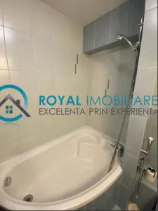 Royal Imobiliare-Vanzare Apartament 2 Camere Zona Ultracentrala - foto 10