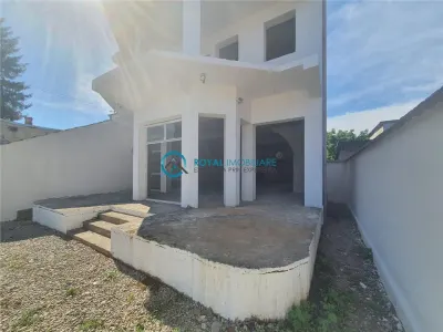 Royal Imobiliare - vanzari case/vile zona Gageni - foto 1
