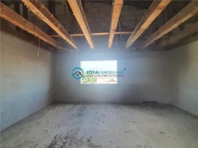 Royal Imobiliare - vanzari case/vile zona Gageni - foto 13