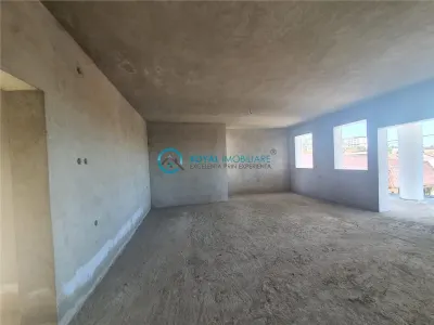 Royal Imobiliare - vanzari case/vile zona Gageni - foto 6