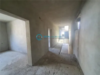 Royal Imobiliare - vanzari case/vile zona Gageni - foto 8