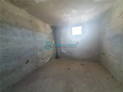 Royal Imobiliare - vanzari case/vile zona Gageni - foto 9