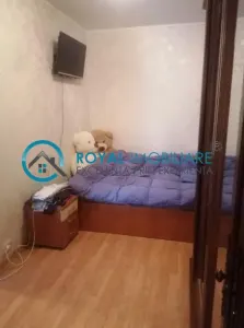 Royal Imobiliare - Vanzare Apartament zona Vest - foto 3