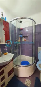 Royal Imobiliare - Vanzare Casa Zona Ultracentral - foto 17