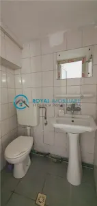Royal Imobiliare - Vanzare Casa Zona Ultracentral - foto 18