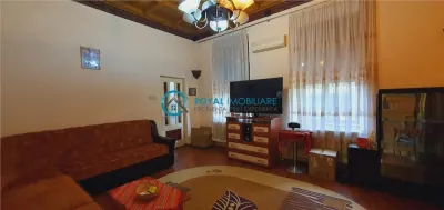 Royal Imobiliare - Vanzare Casa Zona Ultracentral - foto 3