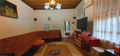 Royal Imobiliare - Vanzare Casa Zona Ultracentral - foto 4
