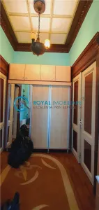 Royal Imobiliare - Vanzare Casa Zona Ultracentral - foto 8
