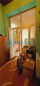 Royal Imobiliare - Vanzare Casa Zona Ultracentral - foto 9