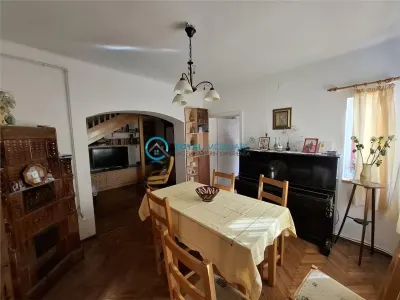 Royal Imobiliare - Vanzare vila zona Republicii - Ploiesti