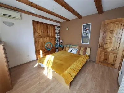 Royal Imobiliare - Vanzare vila zona Republicii - foto 6