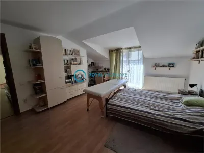 Royal Imobiliare - Vanzare vila zona Republicii - foto 9