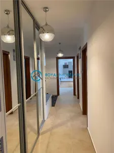 Royal Imobiliare-Vanzare Apartament 3 camere-Zona Ultracentrala - foto 6